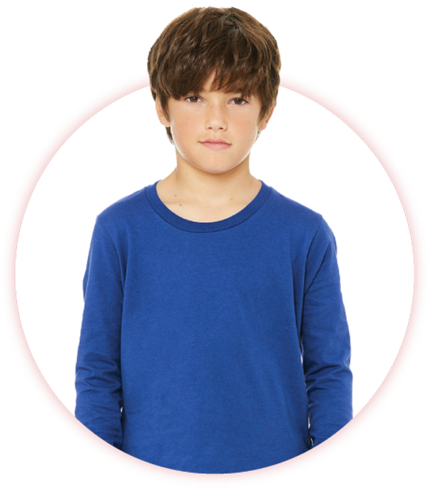 Advantages of TShirt Printing In Atlanta Copsctenerife